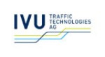 IVU Traffic Technologies AG