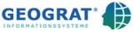 GEOGRAT Informationssystem GmbH