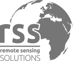 RSS – Remote Sensing Solutions GmbH