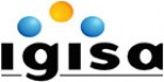 IGISA Softwareproduktions- und Datenvertriebs GmbH