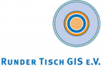 Runder Tisch GIS  e. V.