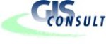 GIS Consult GmbH