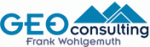 GEOconsulting GmbH Frank Wohlgemuth